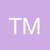 tynaetmartin